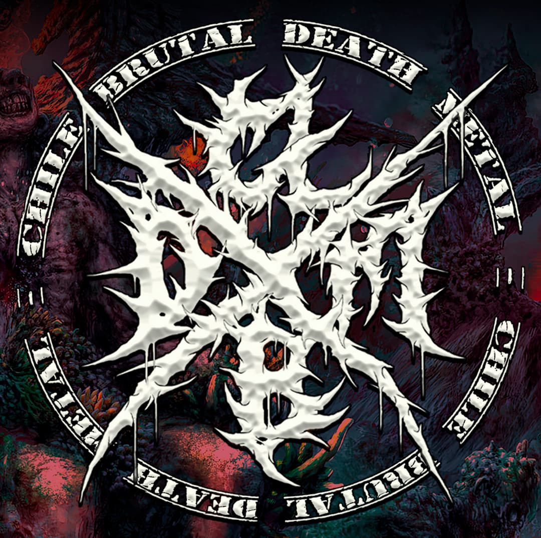 VOMITOUS BRUTAL FEST - Eventos y Entradas | Evently